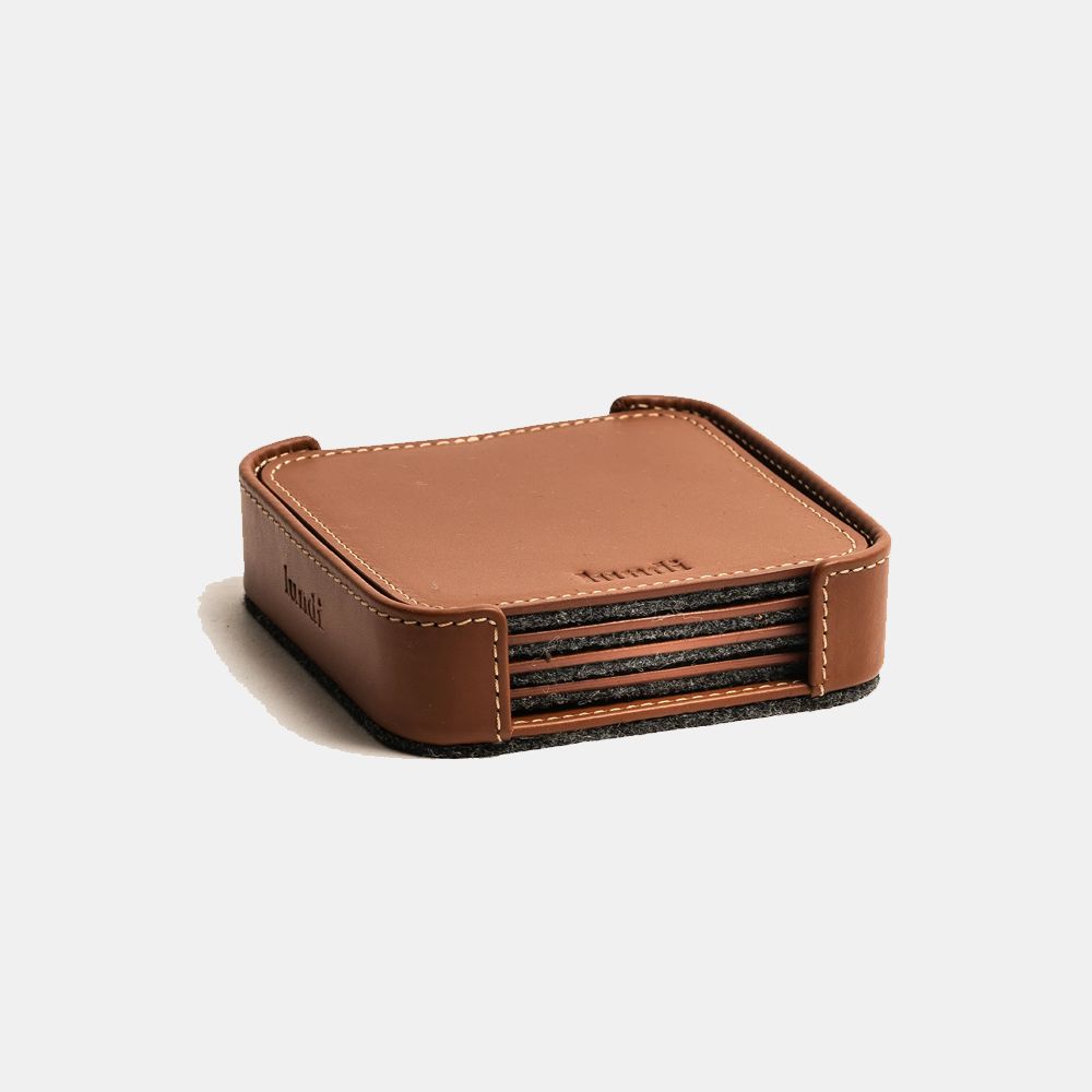 Leather Gifts